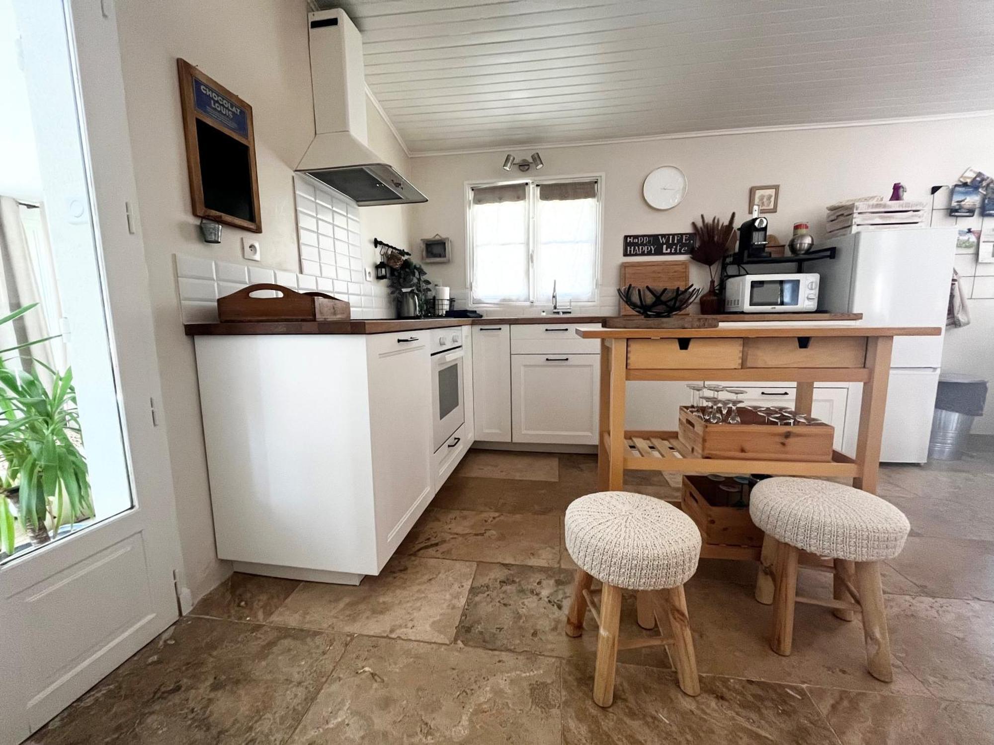 Maison Provencale Au Calme De La Campagne Avec Jacuzzi Aix-en-Provence Extérieur photo